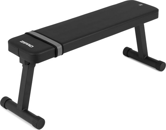 Zipro Halterbank 230 kg