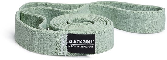 BLACKROLL Stretch Band 100 cm