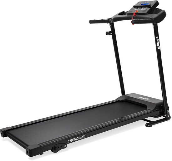 VirtuFit Trendline Loopband