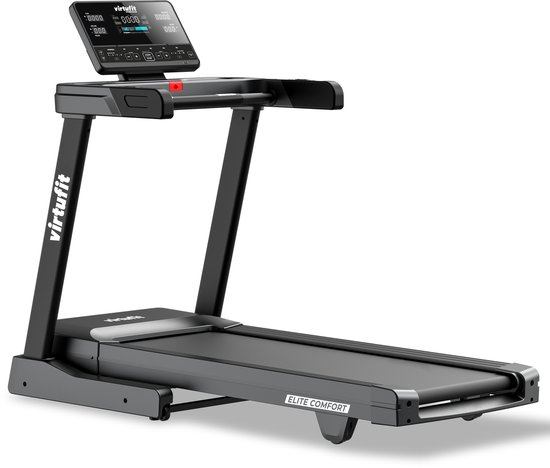 VirtuFit Elite Comfort Loopband