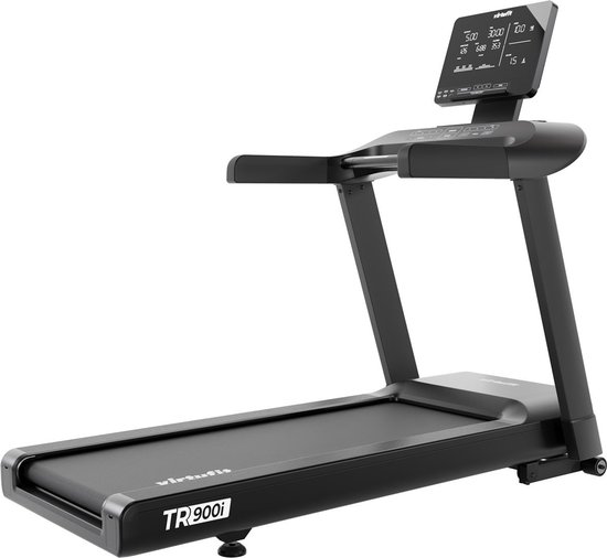 VirtuFit Elite TR900i