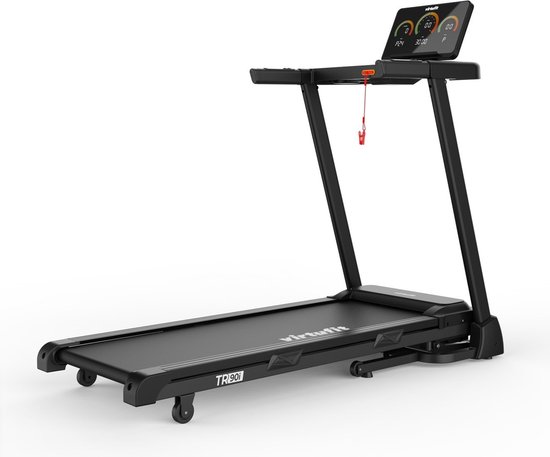 VirtuFit TR90i Loopband
