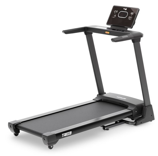 VirtuFit TR200i Loopband