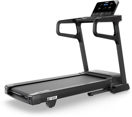 VirtuFit TR600i Loopband